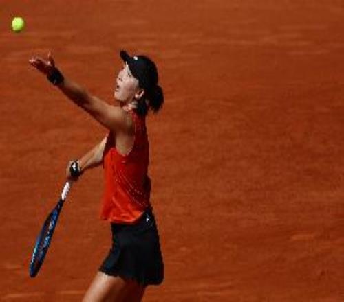 ֣���ġ���������������וm���У��й���Э��Ա5����Χ��������