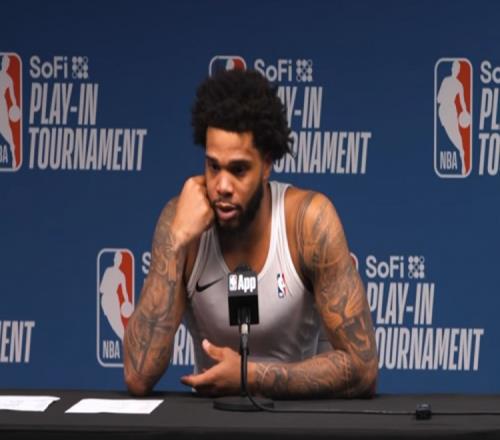 ������(8883��AMG)�ٷ���վ