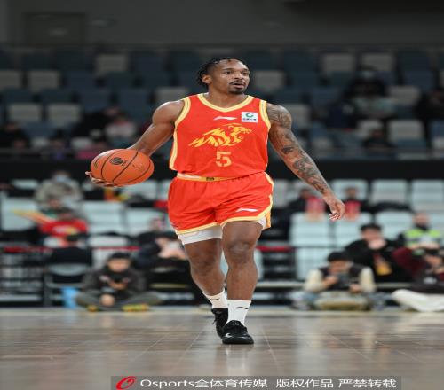 ������(8883��AMG)�ٷ���վ