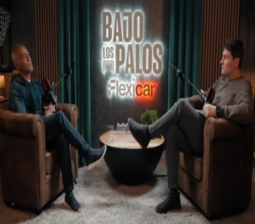 ������(8883��AMG)�ٷ���վ