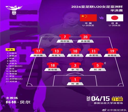 ������(8883��AMG)�ٷ���վ