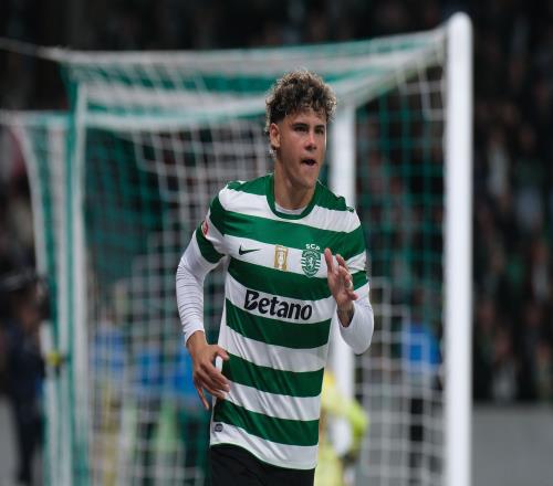 ������(8883��AMG)�ٷ���վ