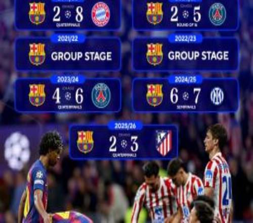 ʹ����䣡��11����������ŷ�ڣ�28�Ұ�����������ת��С�����