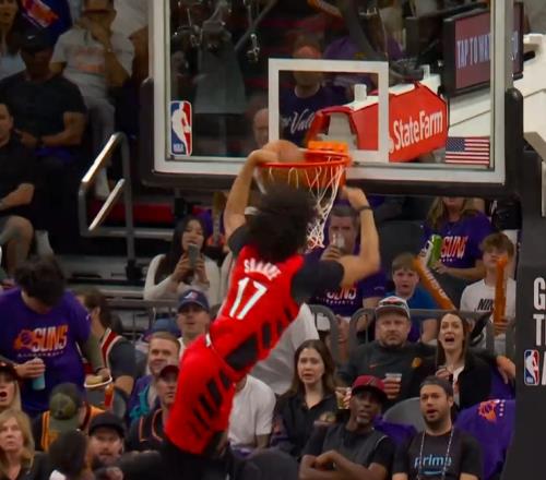 ������(8883��AMG)�ٷ���վ