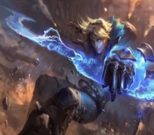 �����15�ոĶ���������AP���š�AP���������AD���ϵ���ǿ