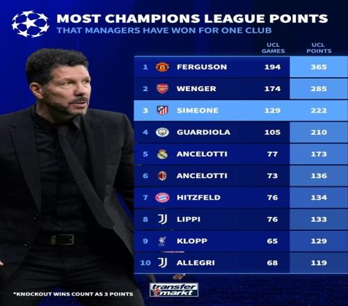 ������(8883��AMG)�ٷ���վ