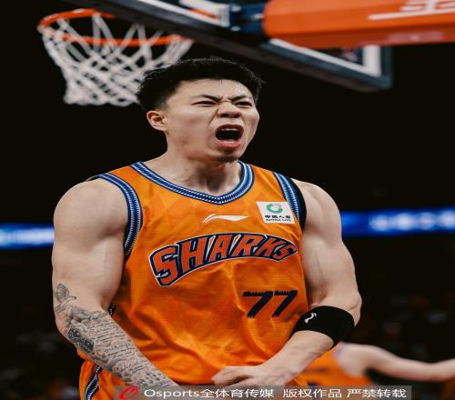 ÐÂÆÏÌÑ(8883¡¤AMG)¹Ù·½ÍøÕ¾