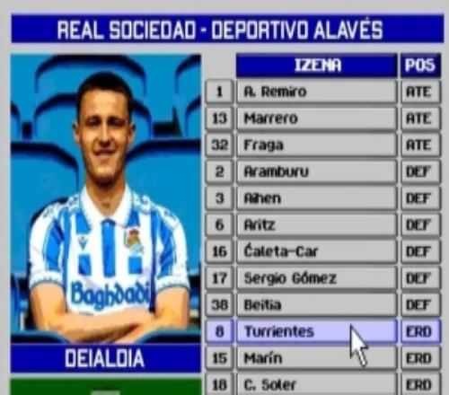 TA�������糱�����׸��Ž����ջ��Ͽ�����������������