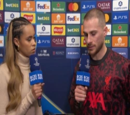 �󿨣������ǵ�����ǿ���֮һ������ֻ�ܽ���Ч����ף������