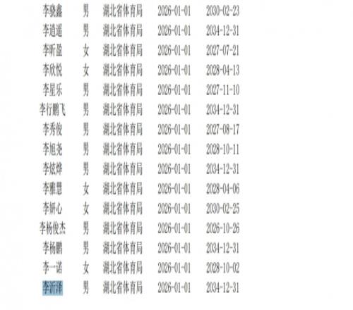 ������(8883��AMG)�ٷ���վ