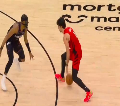 ������(8883��AMG)�ٷ���վ