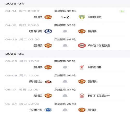 ������(8883��AMG)�ٷ���վ