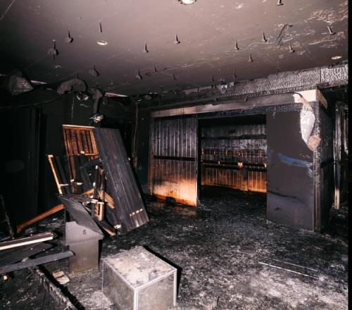 ������(8883��AMG)�ٷ���վ