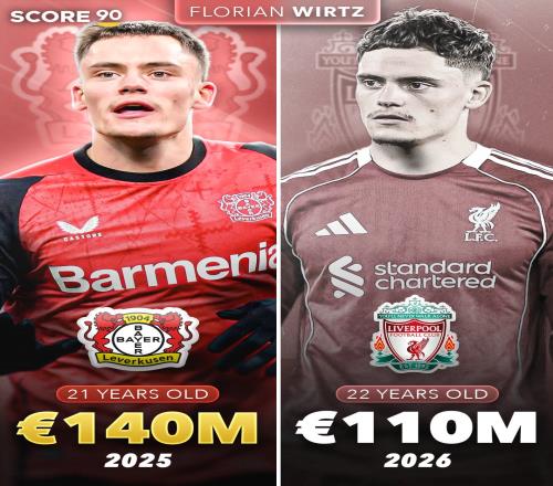 ������(8883��AMG)�ٷ���վ