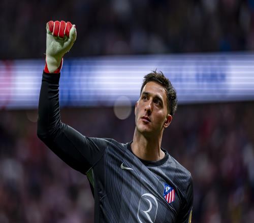 ������(8883��AMG)�ٷ���վ