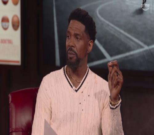 ������(8883��AMG)�ٷ���վ