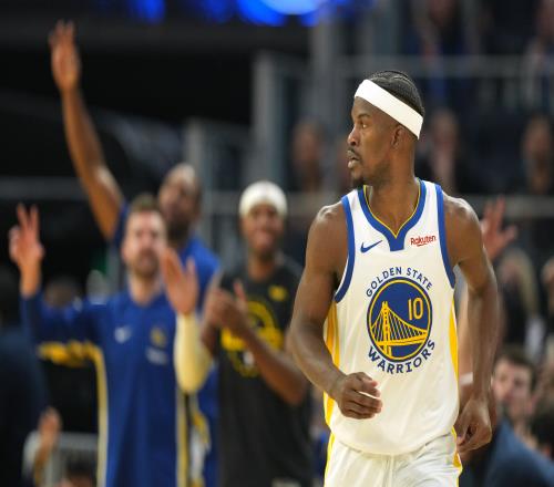 ������(8883��AMG)�ٷ���վ