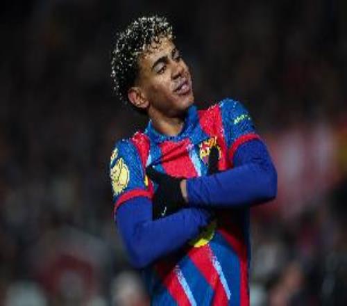 ���������2018��������ŷ����̭���������ϴ�÷����3��������