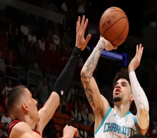 ������(8883��AMG)�ٷ���վ