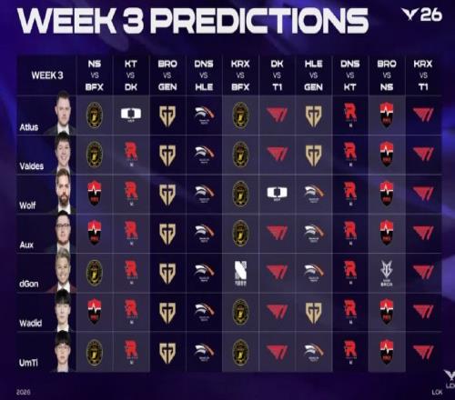 ������(8883��AMG)�ٷ���վ