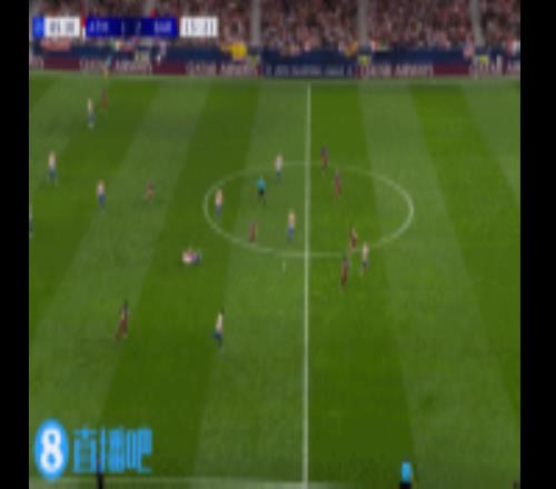 ɪ������Ͷ��������������������VAR������û�е���