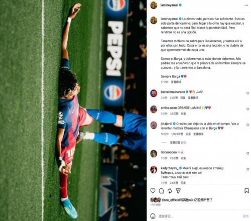 ������(8883��AMG)�ٷ���վ