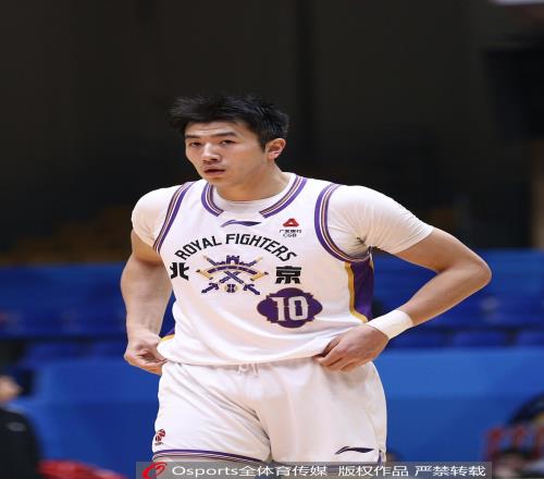 ������(8883��AMG)�ٷ���վ