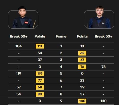 ������(8883��AMG)�ٷ���վ