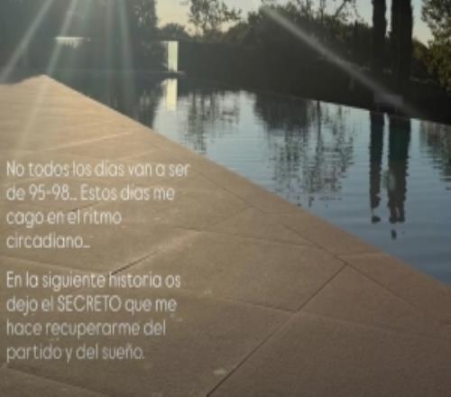 ���������ùϵϰ��������������ָ��������ţ���ԡ����