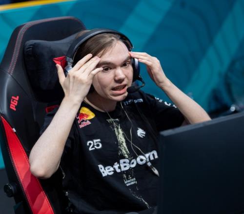 ������(8883��AMG)�ٷ���վ