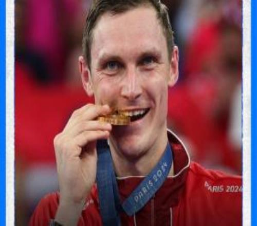 ����лĻ��32�굤����ë�����������������������������ΰ��˹ھ�