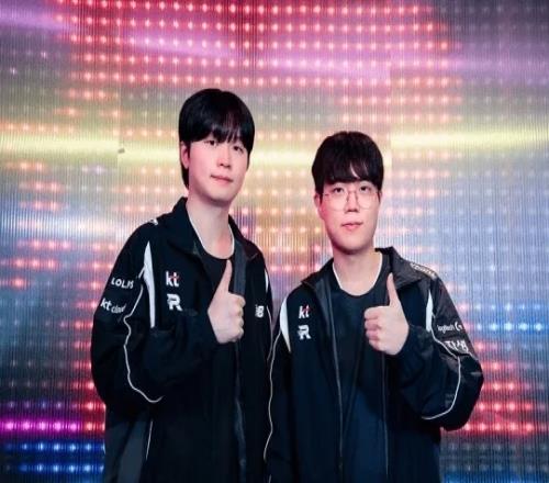 ������(8883��AMG)�ٷ���վ