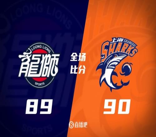 ������(8883��AMG)�ٷ���վ