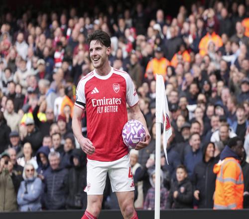 ������(8883��AMG)�ٷ���վ