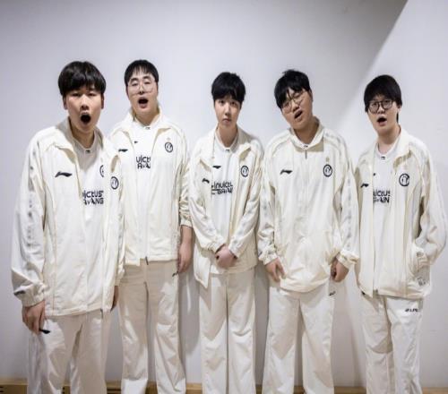 ������(8883��AMG)�ٷ���վ