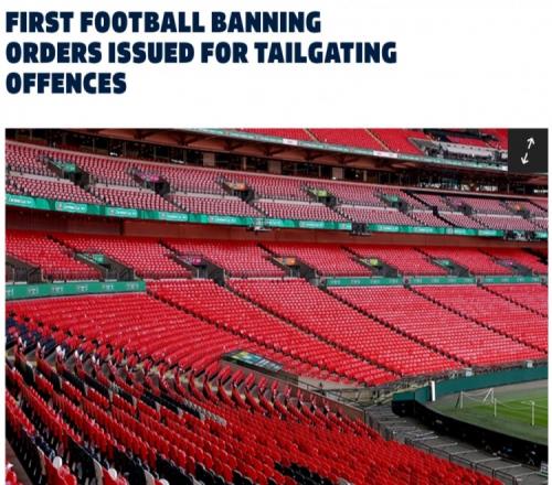 ������(8883��AMG)�ٷ���վ