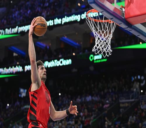 ÐÂÆÏÌÑ(8883¡¤AMG)¹Ù·½ÍøÕ¾