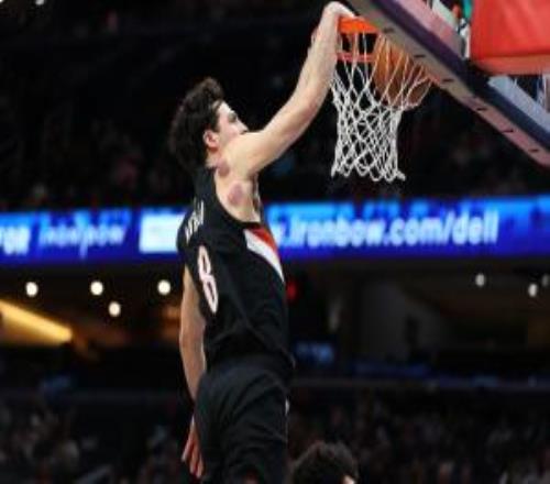 �޵��˰������ɱ��̫������ȫ��22��15����41+7+12&����Ҫ����