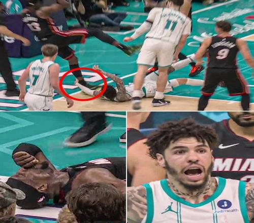 ������(8883��AMG)�ٷ���վ