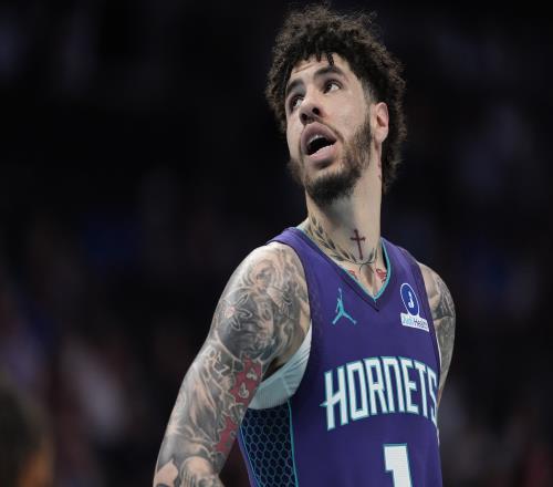 ������(8883��AMG)�ٷ���վ