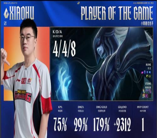 ������(8883��AMG)�ٷ���վ