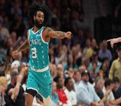 �Ʒ���˧���ƱȻ�����Ӻ������ش����ٴ�֤ʵ���Լ�