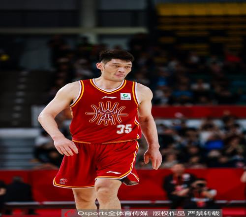 ������(8883��AMG)�ٷ���վ