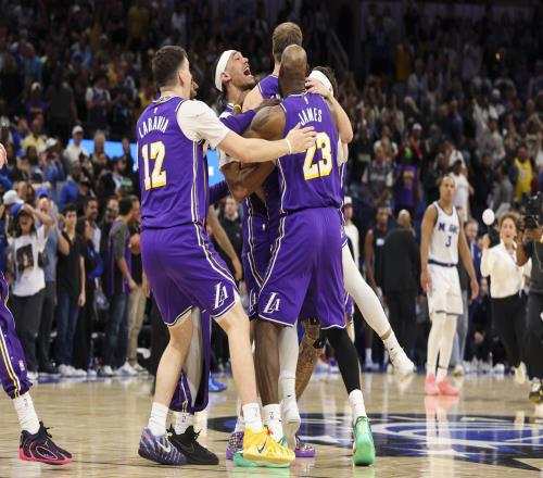 ������(8883��AMG)�ٷ���վ