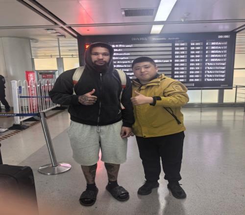 ͼƬ����@ɽ��ȫ����