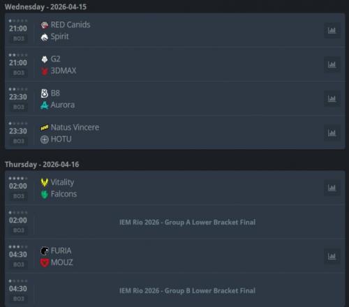 ������(8883��AMG)�ٷ���վ