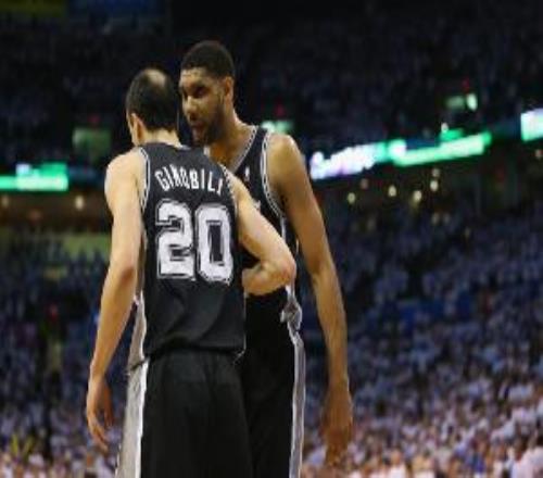 ��ý��ղķ˹ħ��ʦ˫̽��ͨ���ڽ���������Ŭ�˿Ͽ�������û��