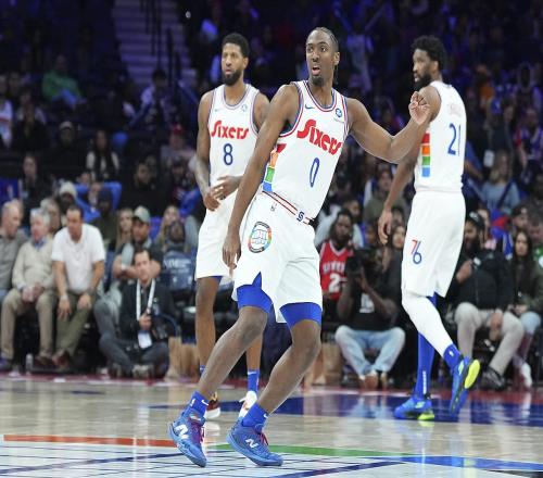 ������(8883��AMG)�ٷ���վ