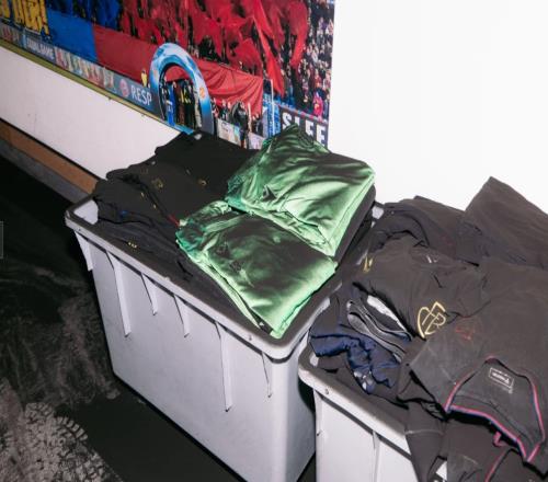 ������(8883��AMG)�ٷ���վ