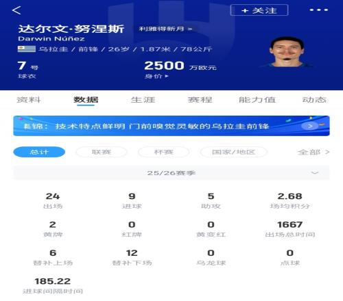 ������(8883��AMG)�ٷ���վ